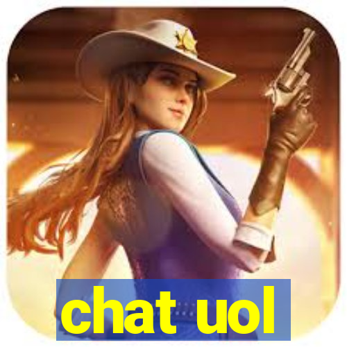 chat uol